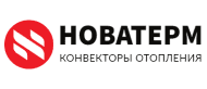 Логотип фирмы.