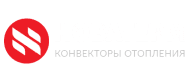 Логотип фирмы.