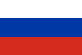 Купить в России.