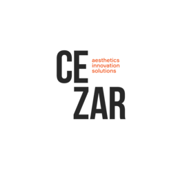 Купить водяной конвектор отопления Новатерм в Казахстане ТОО Cezar Group: